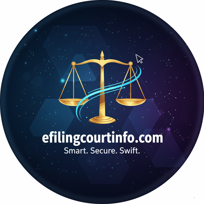 efilingcourtinfo.com