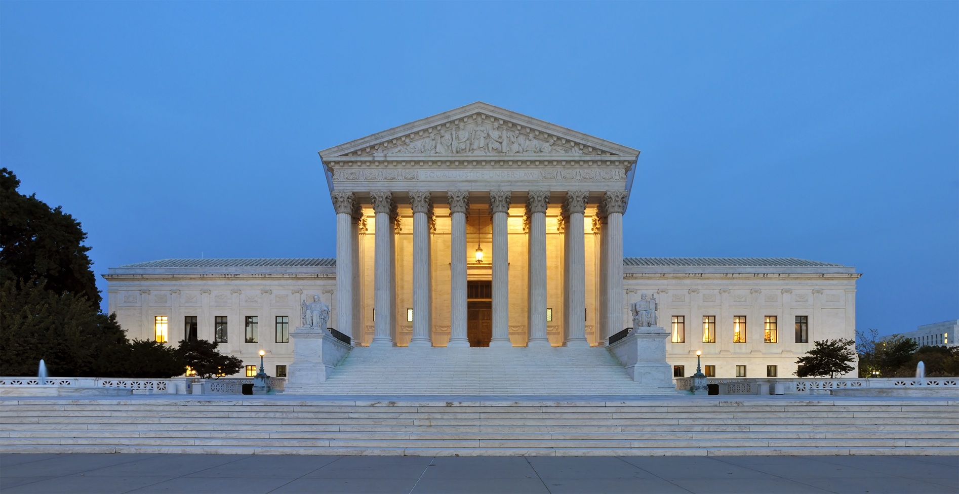 SCOTUS Unveils Final Docket Additions as Term Winds Down