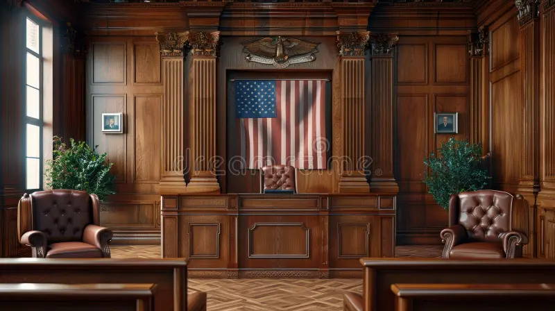 Finding the Best Divorce Lawyers Near Me