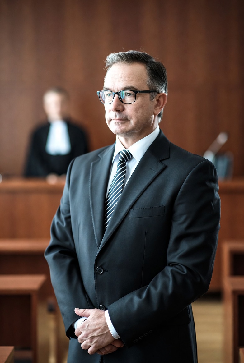 Finding the Best Divorce Lawyers Near Me