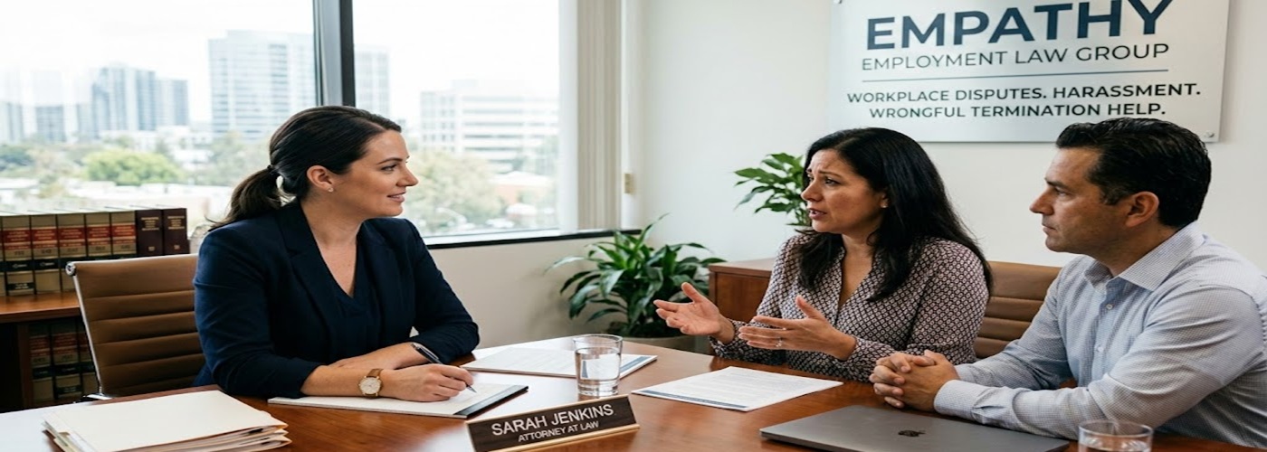 How to Protect Your Family with Wills and Trusts